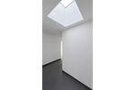 Etagenwohnung Mannheim Almenhof - 4 Zimmer, 122 m&sup2;, 1.420&euro; | Angebot:26679790