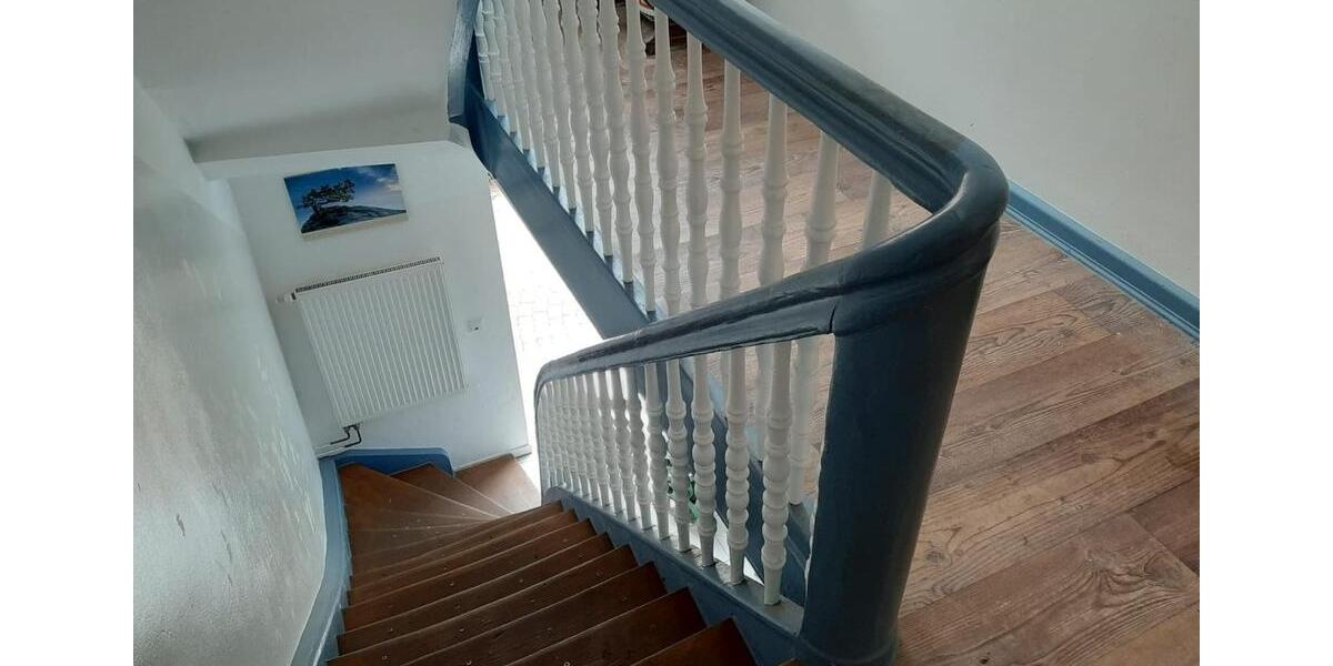 Wohnen auf Zeit Fürth Altstadt - 1 Zimmer, 19 m&sup2;, 430&euro; | Angebot:24279121