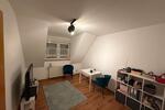 Wohnen auf Zeit Steinheim - 3 Zimmer, 72 m&sup2;, 400&euro; | Angebot:26447410