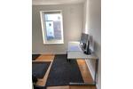 Etagenwohnung Bad Bramstedt - 3 Zimmer, 83 m&sup2;, 1.500&euro; | Angebot:26697334
