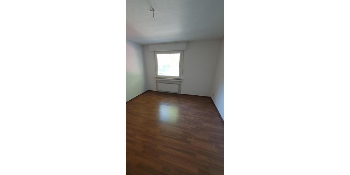 Etagenwohnung Herne Sodingen - 2 Zimmer, 59 m&sup2;, 390&euro; | Angebot:24819329