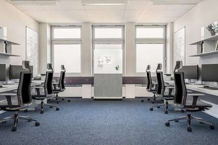 Gewerbeobjekt Heiligenhaus - 399&euro; | Angebot:11224441