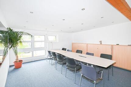 Gewerbeobjekt Hannover Bothfeld-Vahrenheide - 1.229&euro; | Angebot:26648631