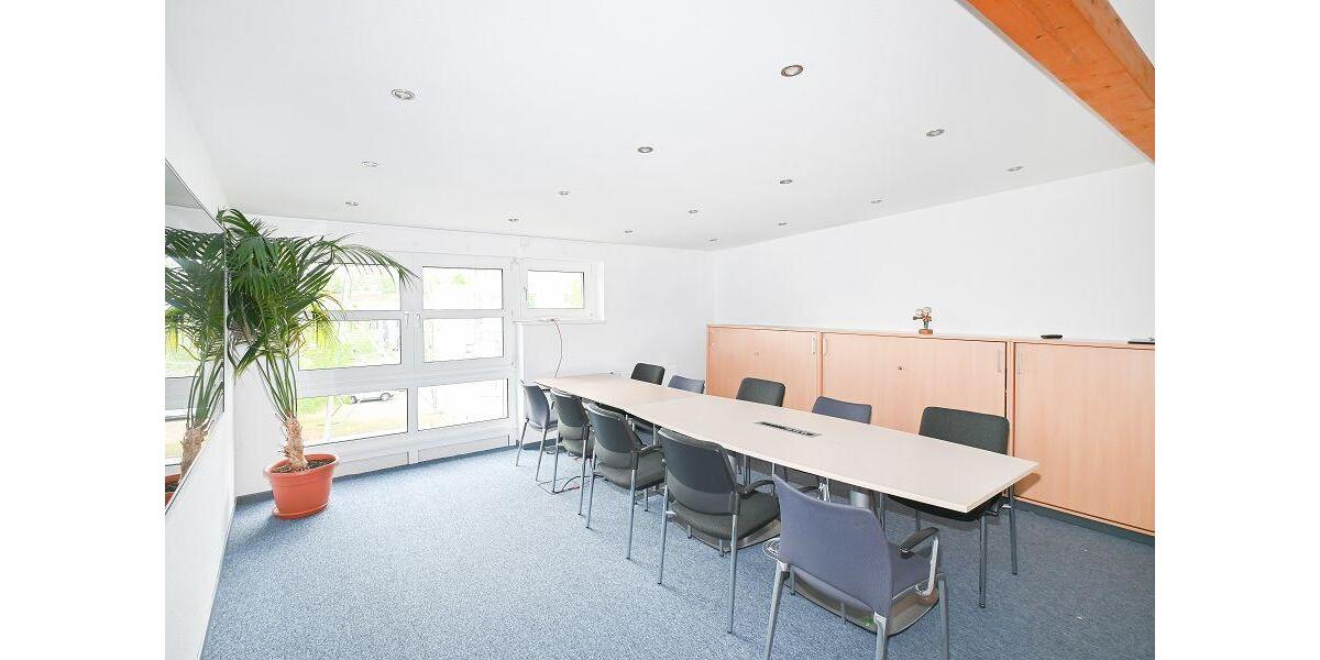 Gewerbeobjekt Hannover Bothfeld-Vahrenheide - 1.229&euro; | Angebot:26648631