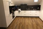 Dachgeschoßwohnung Bayreuth Meyernberg - 1.5 Zimmer, 46 m&sup2;, 615&euro; | Angebot:26698816