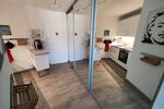 Wohnen auf Zeit München Schwabing-Freimann - 1.5 Zimmer, 1.690&euro; | Angebot:23080338