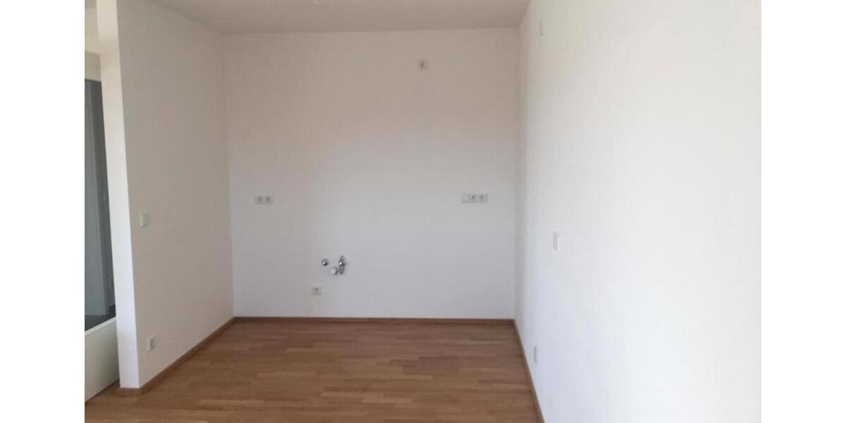 Etagenwohnung Mühldorf am Inn - 3 Zimmer, 85 m&sup2;, 1.065&euro; | Angebot:26658340