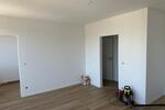 Etagenwohnung Wuppertal Gemarkung Barmen - 2 Zimmer, 45 m&sup2;, 611&euro; | Angebot:26447971