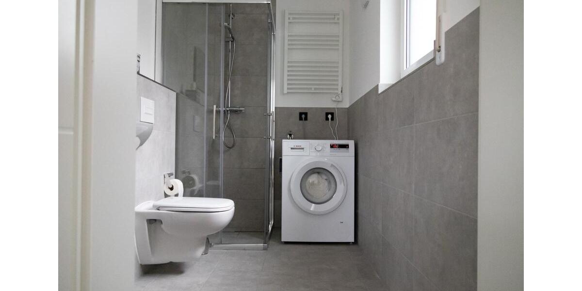 Etagenwohnung Aidlingen - 1 Zimmer, 32 m&sup2;, 875&euro; | Angebot:25908213