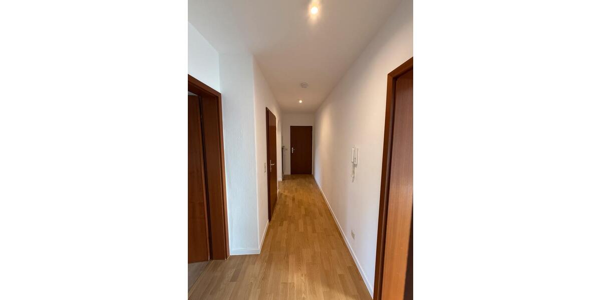 Etagenwohnung Aalen Unterkochen - 2 Zimmer, 65 m&sup2;, 849&euro; | Angebot:25055325