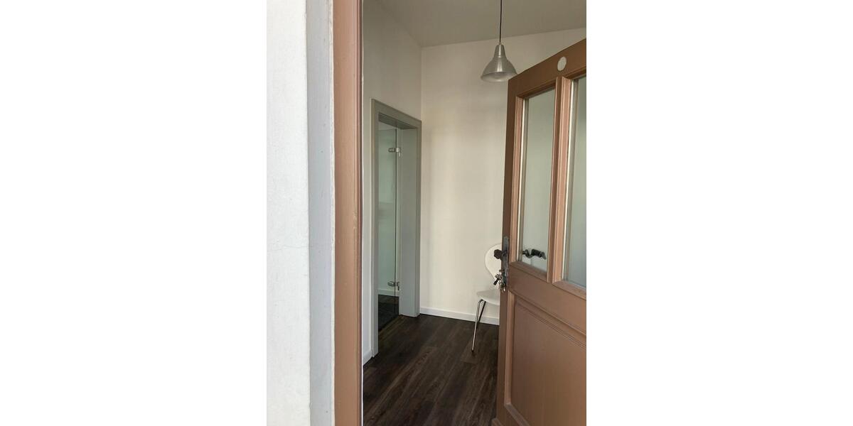 Gewerbeobjekt Geiselhöring - 1.000&euro; | Angebot:24494612