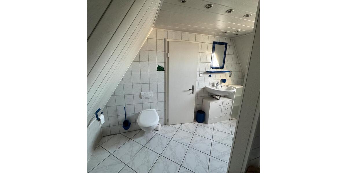 Einfamilienhaus Gießen Allendorf - 4 Zimmer, 150 m&sup2;, 1.490&euro; | Angebot:24785718