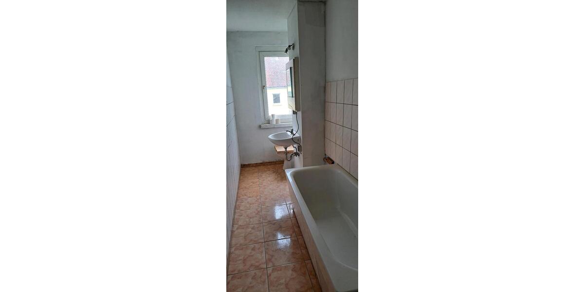 Etagenwohnung Königsbrück - 1 Zimmer, 35 m&sup2;, 250&euro; | Angebot:26697002