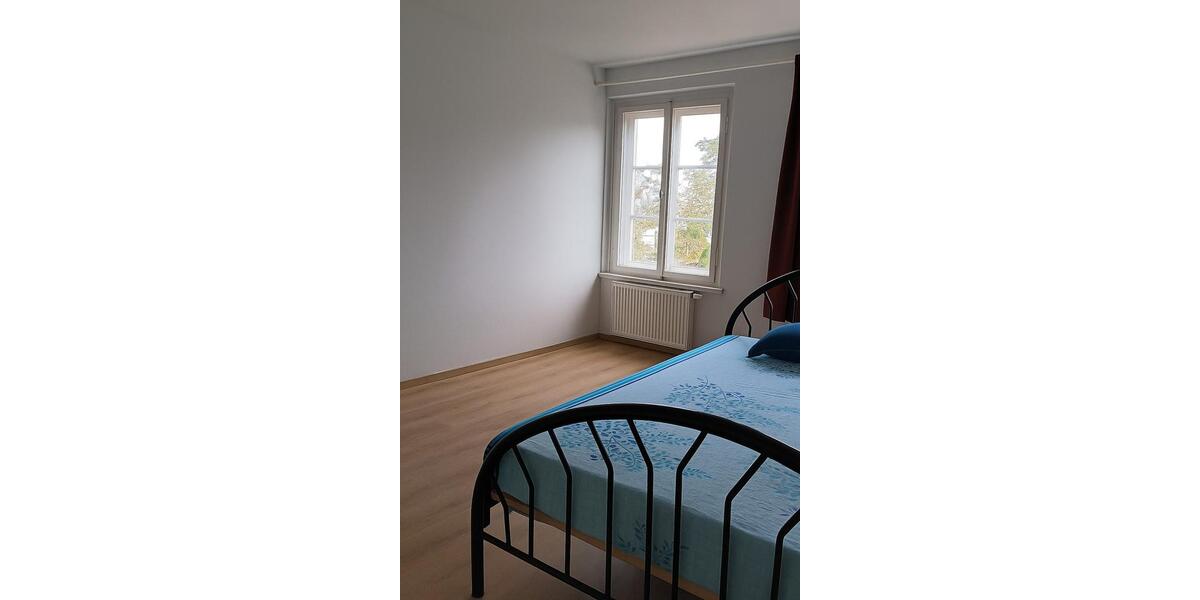 Wohnen auf Zeit Wolfsburg - 1 Zimmer, 16 m&sup2;, 450&euro; | Angebot:24789562