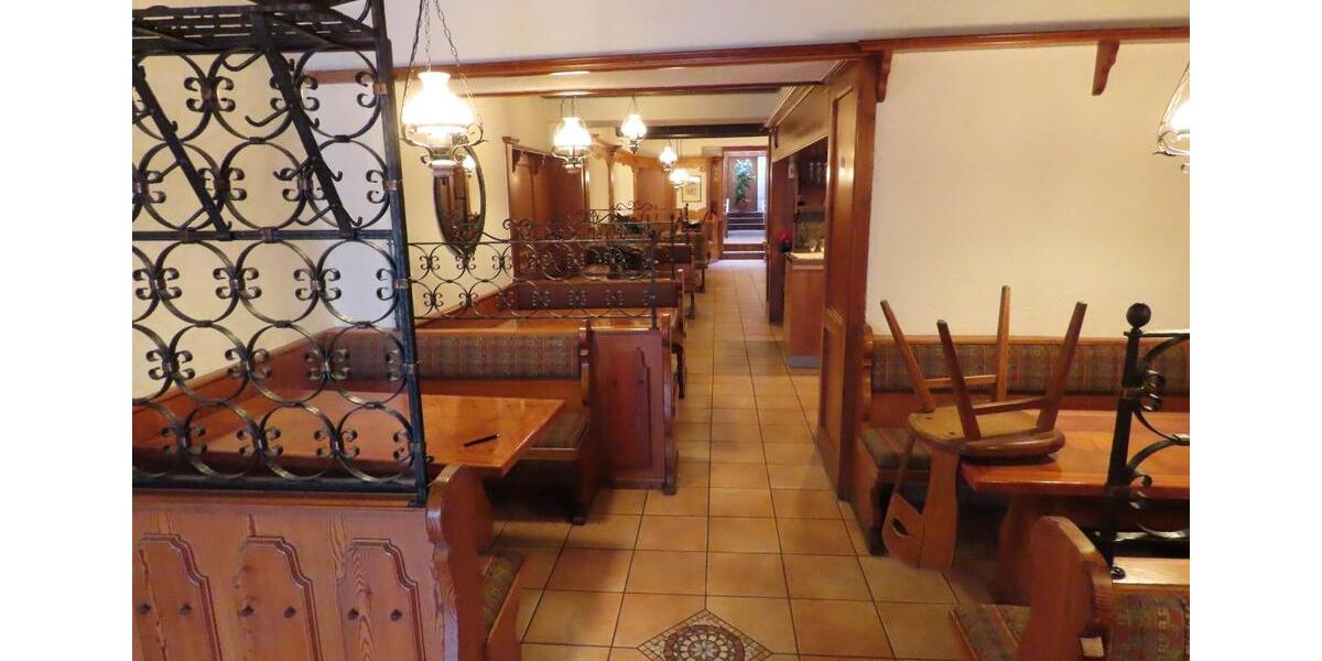 Gewerbeobjekt Marktredwitz - 1.000&euro; | Angebot:26672659