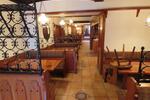 Gewerbeobjekt Marktredwitz - 1.000&euro; | Angebot:26672659