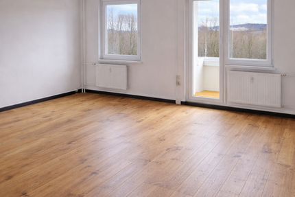 Wohnung Reichenbach Obermylau - 2 Zimmer, 60 m&sup2;, 299&euro; | Angebot:26089284