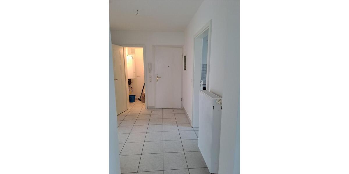 Dachgeschoßwohnung Bad Breisig - 3 Zimmer, 80 m&sup2;, 750&euro; | Angebot:24845444