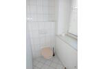 Gewerbeobjekt Riesa Neuweida - 630&euro; | Angebot:26649340