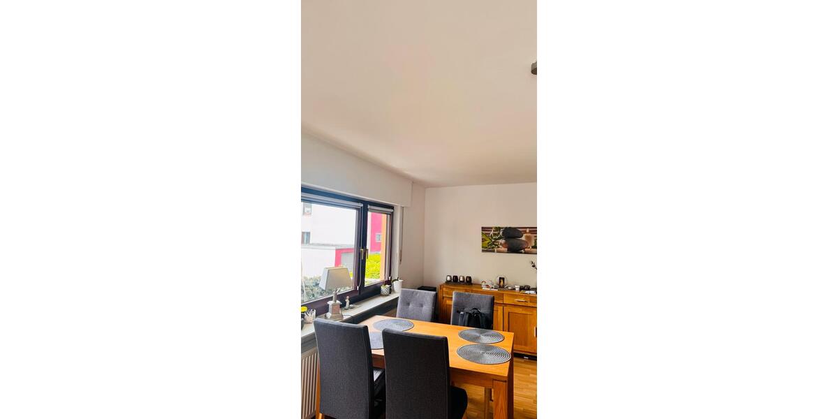 Etagenwohnung Bad Ems - 3 Zimmer, 73 m&sup2;, 640&euro; | Angebot:26619109