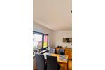 Etagenwohnung Bad Ems - 3 Zimmer, 73 m&sup2;, 640&euro; | Angebot:26619109