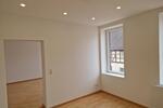 Reihenhaus Stadtoldendorf - 8 Zimmer, 165 m&sup2;, 890&euro; | Angebot:26659987
