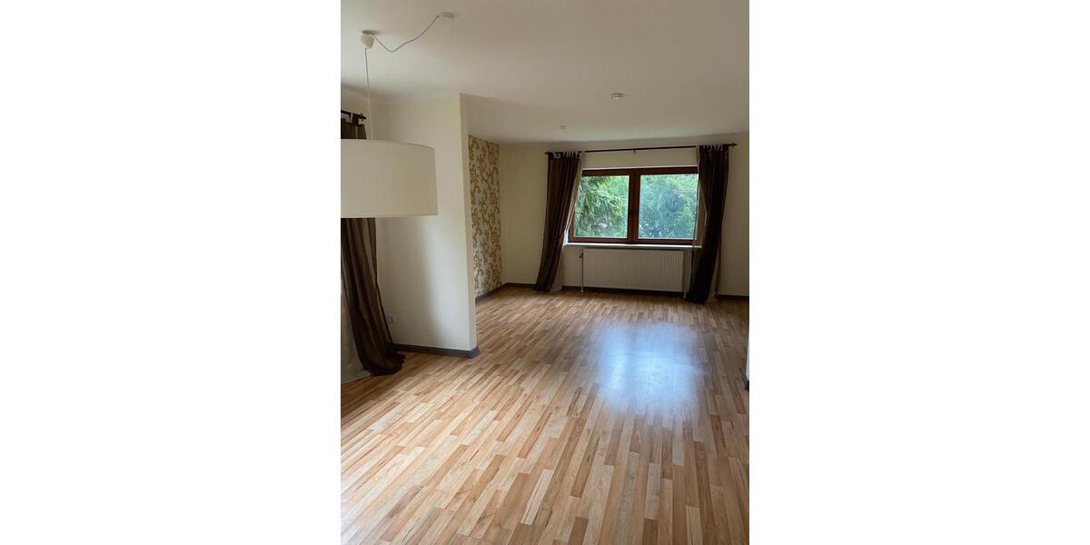 Erdgeschoßwohnung Süderlügum - 2.5 Zimmer, 69 m&sup2;, 945&euro; | Angebot:26464839
