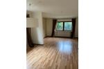 Erdgeschoßwohnung Süderlügum - 2.5 Zimmer, 69 m&sup2;, 945&euro; | Angebot:26464839
