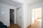 Etagenwohnung Altenburg - 4 Zimmer, 92 m&sup2;, 642&euro; | Angebot:24550815