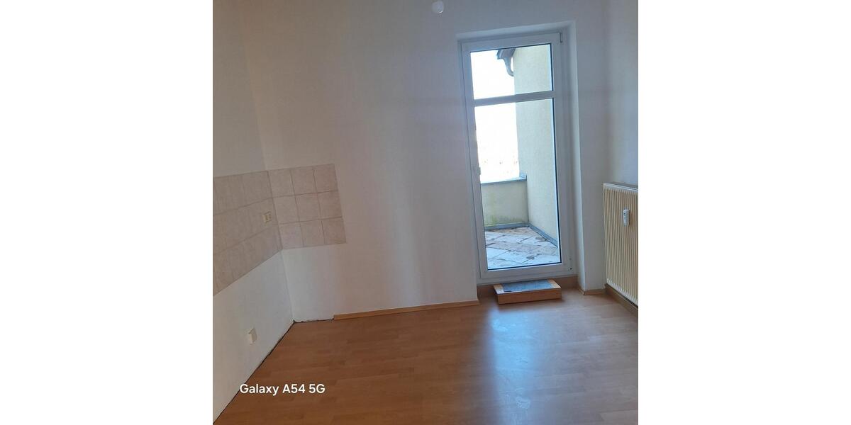 Erdgeschoßwohnung Neusalza-Spremberg Spremberg - 2 Zimmer, 60 m&sup2;, 350&euro; | Angebot:24662570