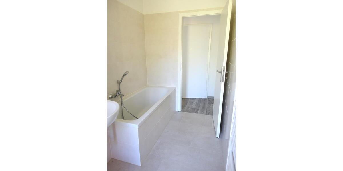 Etagenwohnung Brieskow-Finkenheerd Finkenheerd - 1 Zimmer, 43 m&sup2;, 300&euro; | Angebot:26336239