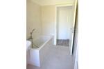 Etagenwohnung Brieskow-Finkenheerd Finkenheerd - 1 Zimmer, 43 m&sup2;, 300&euro; | Angebot:26336239