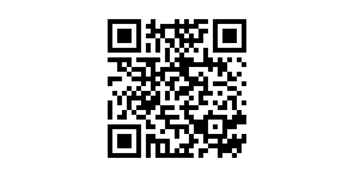 Etagenwohnung Kitzingen - 3 Zimmer, 75 m&sup2;, 750&euro; | Angebot:26285311