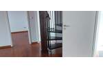 Etagenwohnung Leipzig Wahren - 3 Zimmer, 64 m&sup2;, 544&euro; | Angebot:26758839