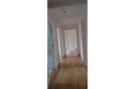 Dachgeschoßwohnung Eisenach - 4 Zimmer, 80 m&sup2;, 425&euro; | Angebot:26503634