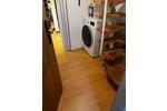 Maisonettenwohnung Meßkirch - 2 Zimmer, 45 m&sup2;, 615&euro; | Angebot:26587009