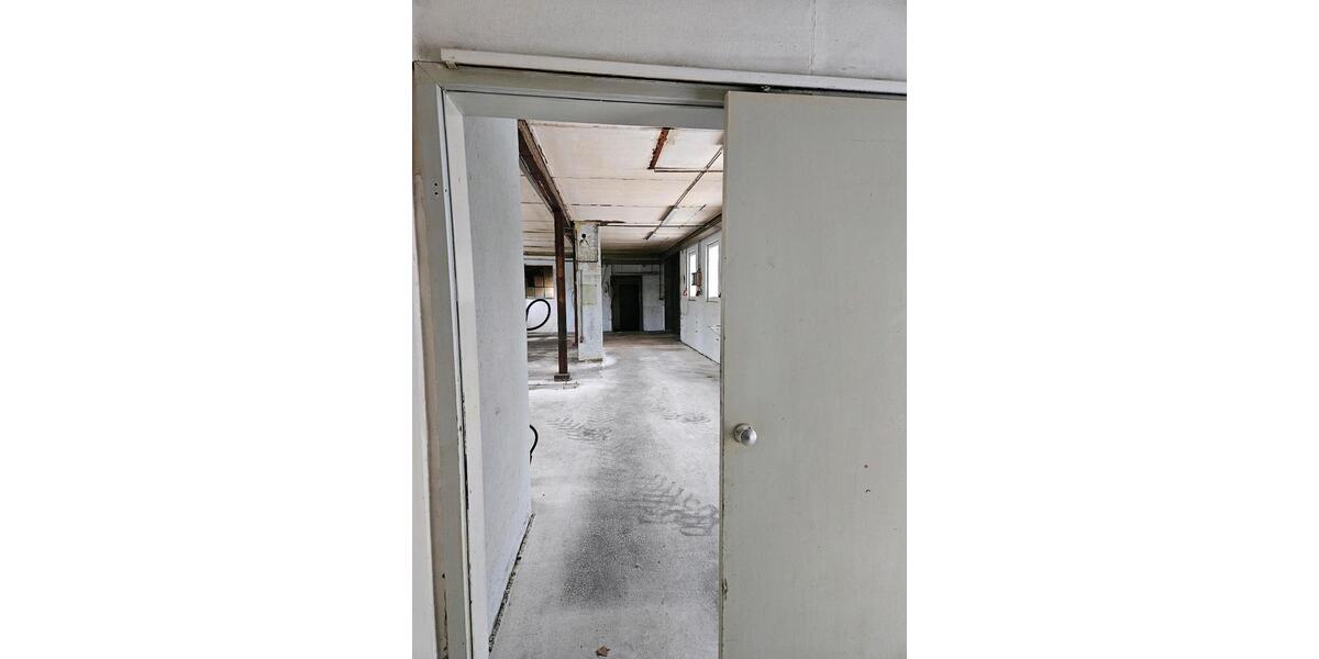 Gewerbeobjekt Goslar - 2.000&euro; | Angebot:24831959