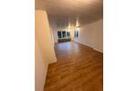 Doppelhaushälfte Grevenbroich - 5 Zimmer, 137 m&sup2;, 1.960&euro; | Angebot:25172572