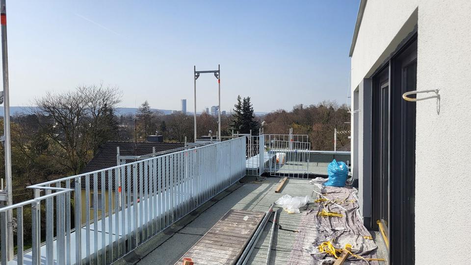 Einfamilienhaus Bonn Küdinghoven - 3.5 Zimmer, 129 m&sup2;, 2.780&euro; | Angebot:25591823