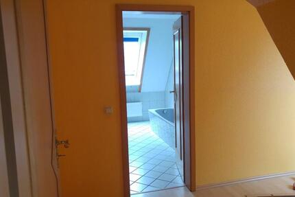 Wohnung Salzgitter Ortschaft Ost - 4 Zimmer, 109 m&sup2;, 638&euro; | Angebot:24689940