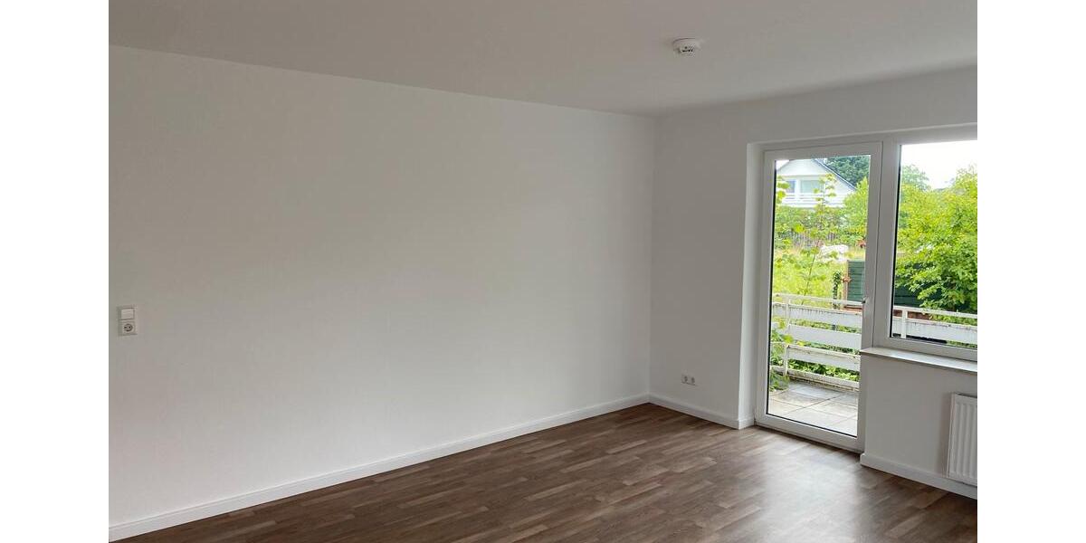 Erdgeschoßwohnung Wennigsen (Deister) - 3 Zimmer, 72 m&sup2;, 850&euro; | Angebot:26568262