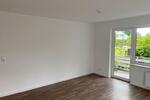 Erdgeschoßwohnung Wennigsen (Deister) - 3 Zimmer, 72 m&sup2;, 850&euro; | Angebot:26568262