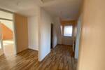 Etagenwohnung Wismar Dargetzow - 3 Zimmer, 71 m&sup2;, 852&euro; | Angebot:26805347