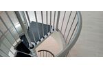 Dachgeschoßwohnung Monheim - 1.5 Zimmer, 51 m&sup2;, 520&euro; | Angebot:26648172