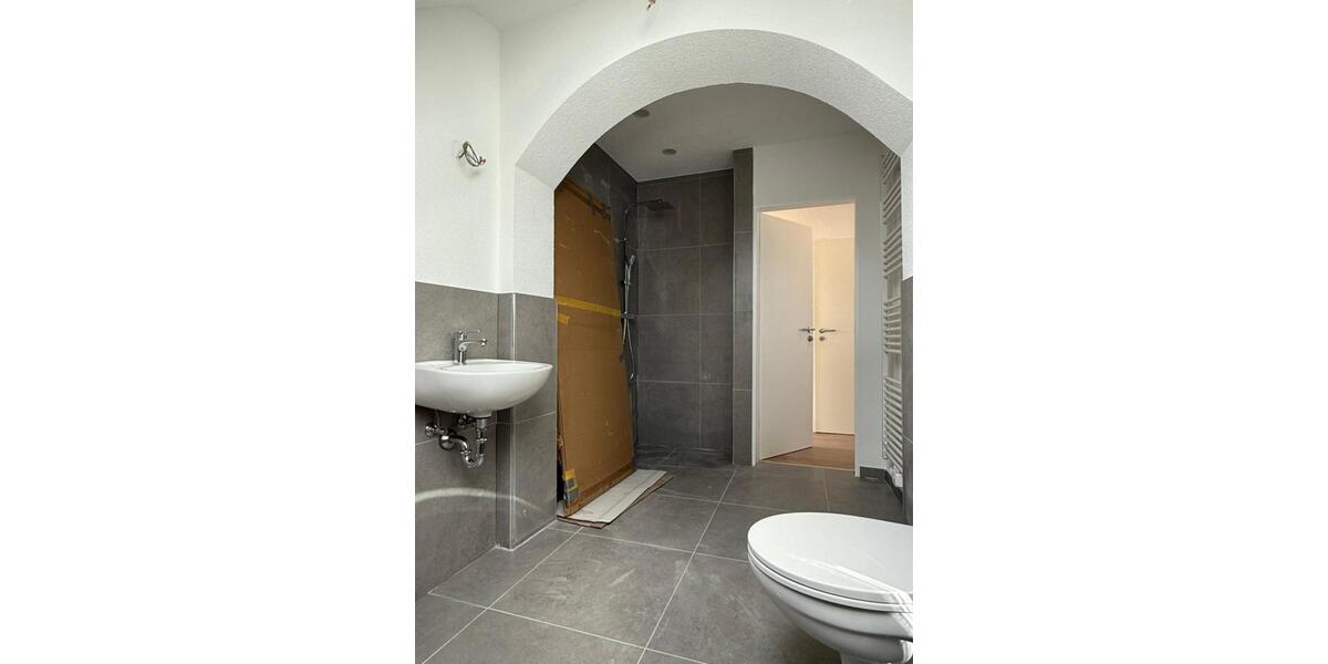 Etagenwohnung Kassel Nordshausen - 4 Zimmer, 85 m&sup2;, 980&euro; | Angebot:25306031