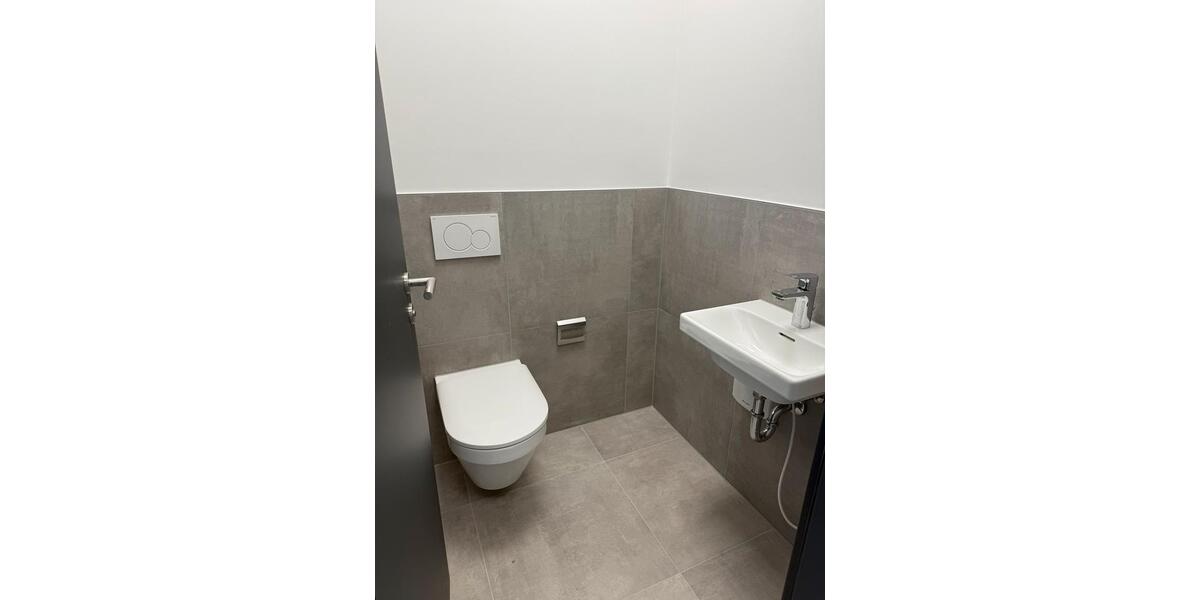 Gewerbeobjekt Möhrendorf - 880&euro; | Angebot:24753899