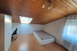 Wohnen auf Zeit Böblingen - 3 Zimmer, 60 m&sup2;, 490&euro; | Angebot:26660808