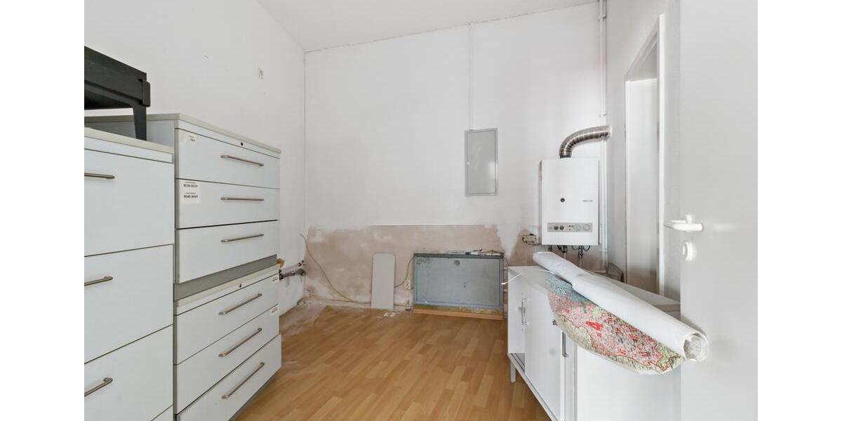 Gewerbeobjekt Weißenfels - 385&euro; | Angebot:22656497