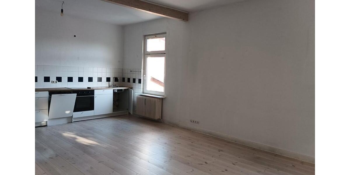 Etagenwohnung Linau - 3 Zimmer, 97 m&sup2;, 850&euro; | Angebot:26444740