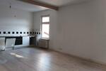 Etagenwohnung Linau - 3 Zimmer, 97 m&sup2;, 850&euro; | Angebot:26444740